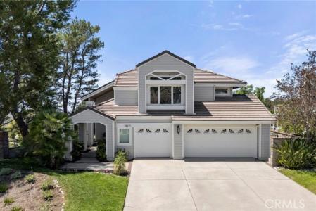 Walnut Grove, Mission Viejo, California 92692, Estados Unidos