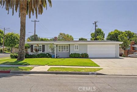 Larkhall Avenue, Duarte, كاليفورنيا 91010, الولايات المتحدة