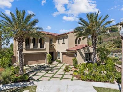 Lanzon, Irvine, California 92602, Stati Uniti