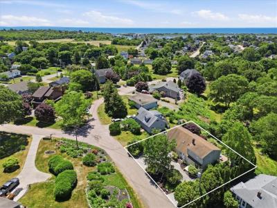10 Island View Court, Westerly, Rhode Island 02891, USA