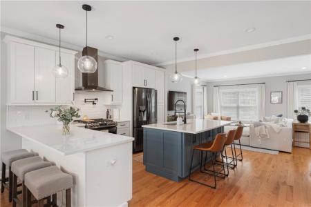 105 Hunting Hill Drive, Cumberland, Rhode Island 02864, Stati Uniti