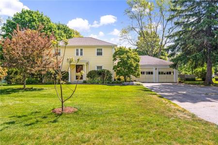 56 Middle Highway, Barrington, Rhode Island 02806, USA