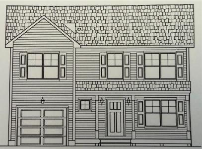 26 Peach Orchard Drive, East Providence, Rhode Island 02915, Estados Unidos