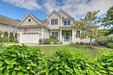49 Walley Street, Bristol, Rhode Island 02809, Estados Unidos