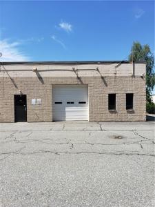 37 Lark Industrial Parkway A, Smithfield, ロードアイランド 02828, アメリカ合衆国