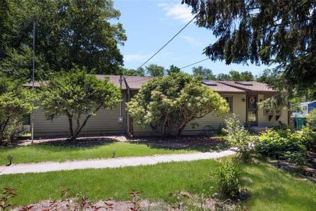 456 Rockland Road, Scituate, رود ايلاند 02857, الولايات المتحدة