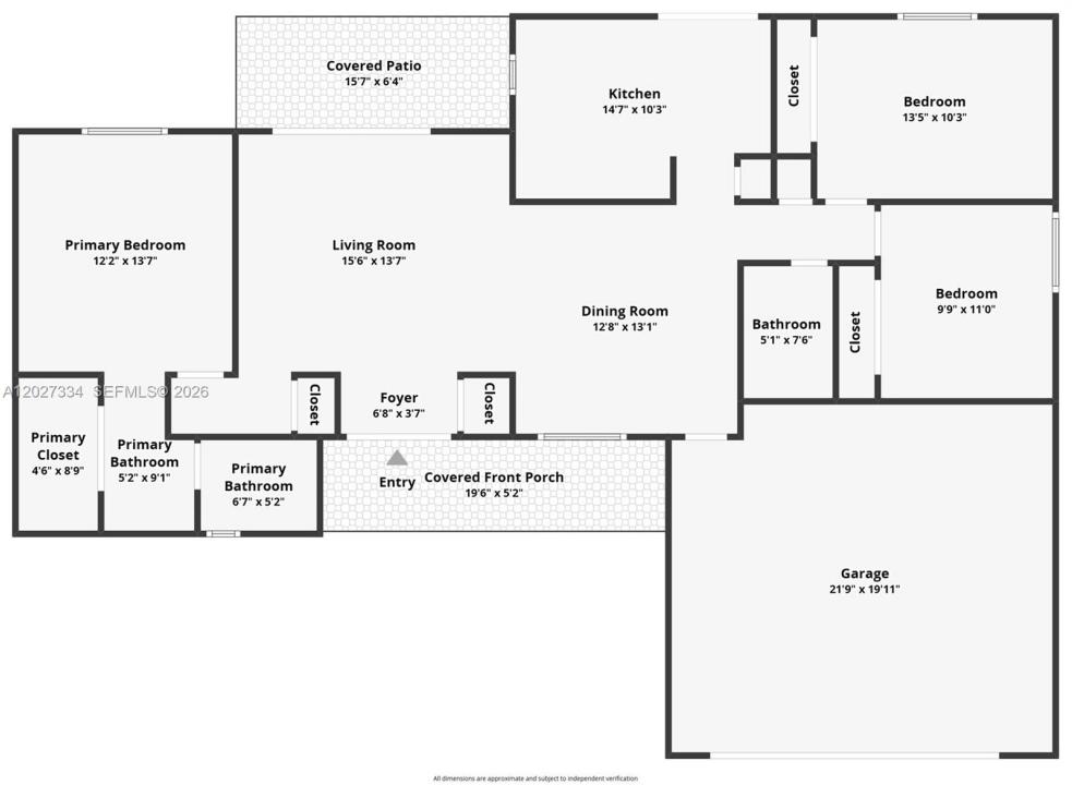 14641 Kirsten Ct, Davie, Floride 33325, États-Unis