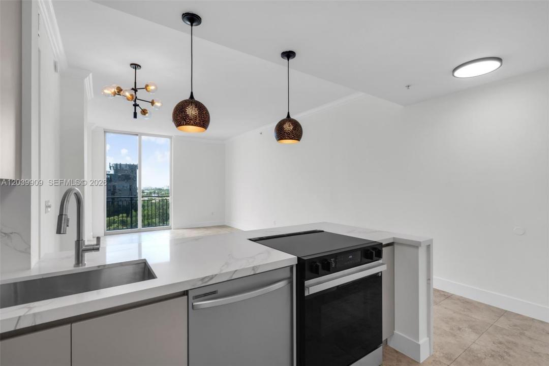 520 SE 5th Ave 1707, Fort Lauderdale, Floride 33301, États-Unis