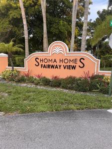 7070 NW 177th St 203-10, Hialeah, Florida 33015, USA