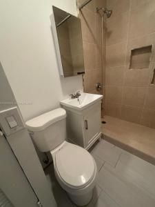2150 SW 76th Ct, Miami, Florida 33155, USA