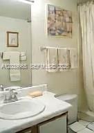 3930 S Roosevelt Blvd 0, Key West, Florida 33040, USA