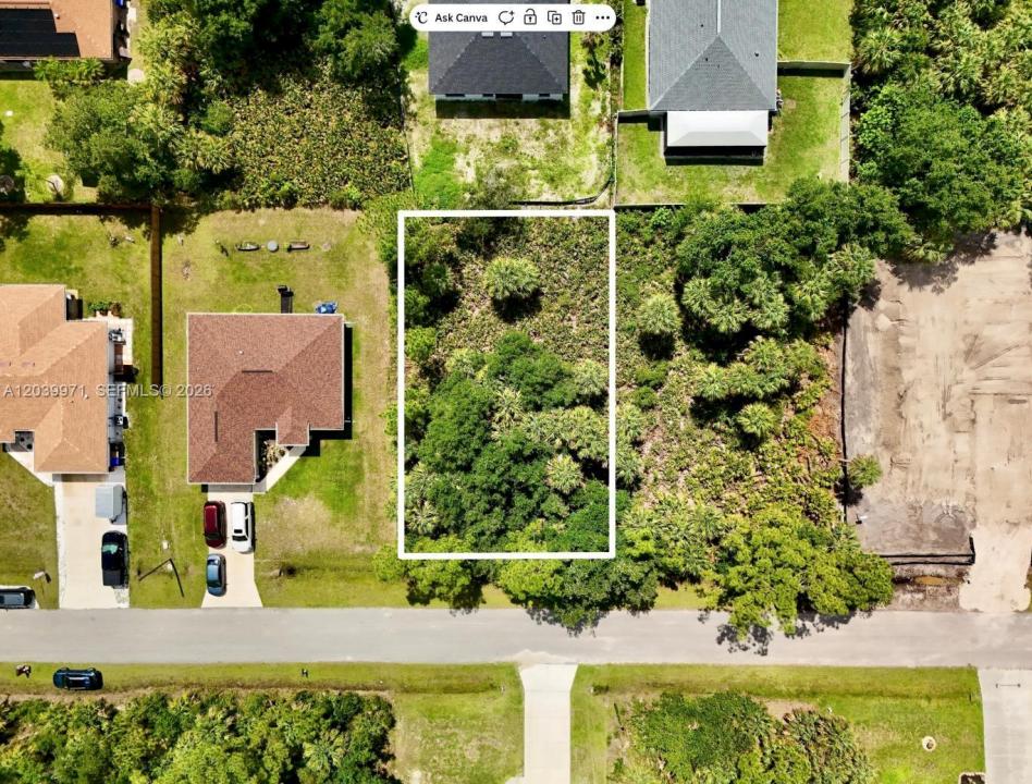 0 NANTUCKET TER, North Port, Florida 34286, Stati Uniti