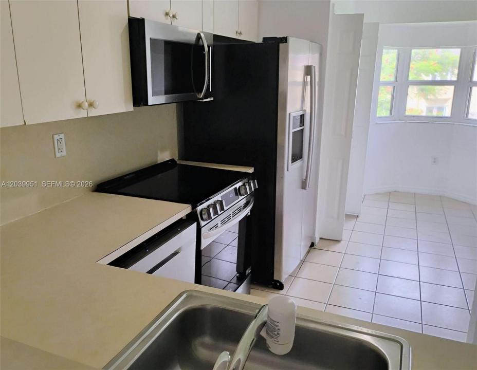 930 NE 34th Ave 202, Homestead, Floride 33033, États-Unis