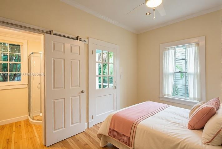 1411 Truman Ave 0, Key West, פלורידה 33040, ארצות הברית של אמריקה