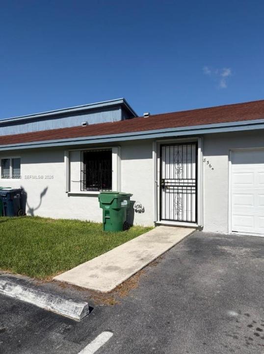 28364 SW 140th Pl, Homestead, Flórida 33033, Estados Unidos