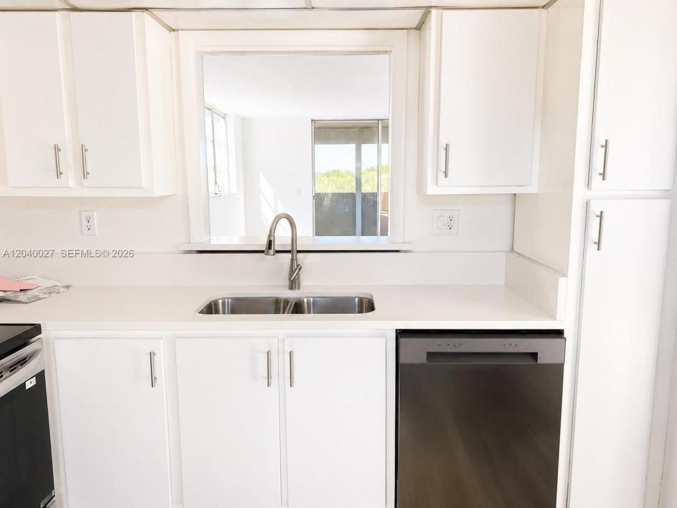 406 NW 68th Ave 526, Plantation, Floride 33317, États-Unis