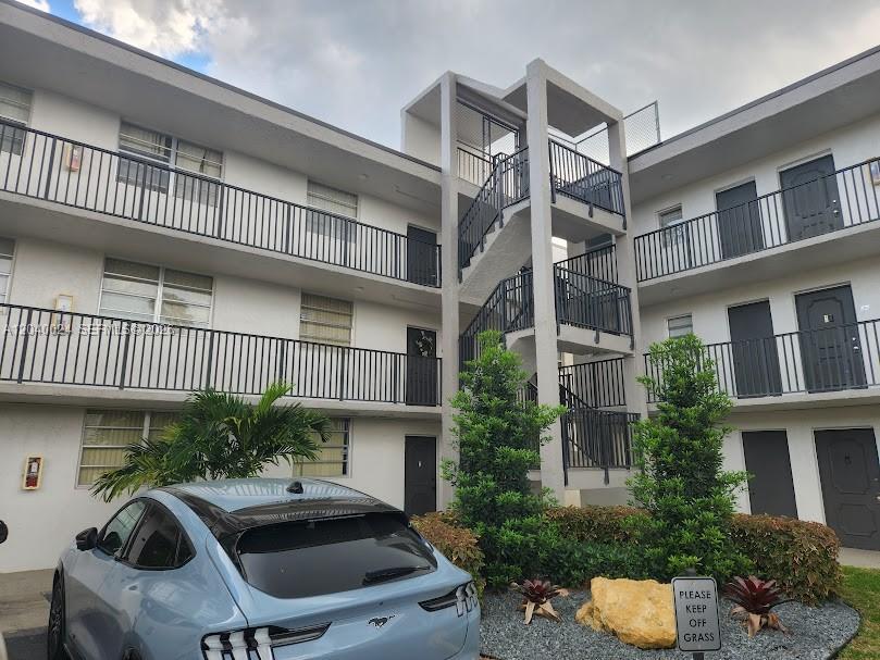 14185 SW 87th St A110, Miami, Florida 33183, Stati Uniti