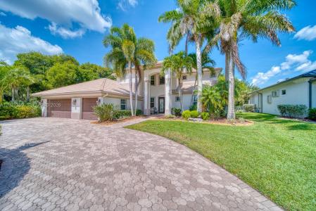 7725 NW 128th Ave, Parkland, Florida 33076, USA