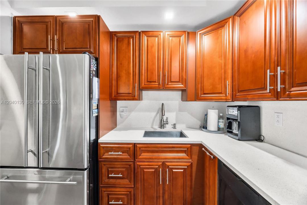 9999 N Belfort Cir 101, Tamarac, Floride 33321, États-Unis