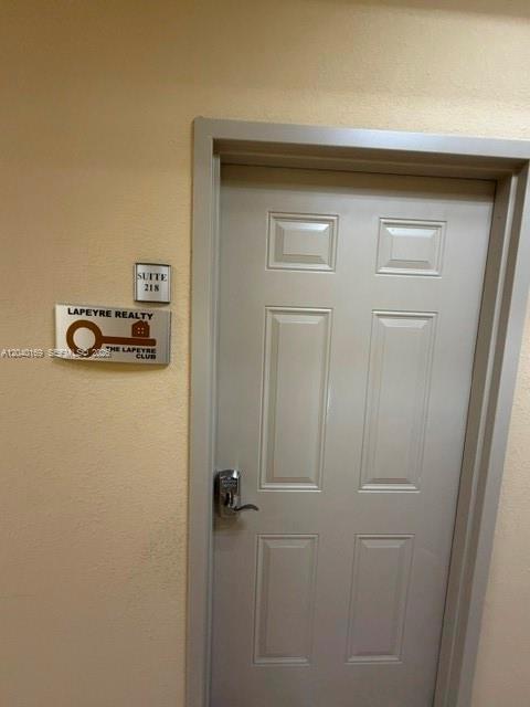 12150 SW 128th Ct Suite 218, Miami, Floride 33186, États-Unis