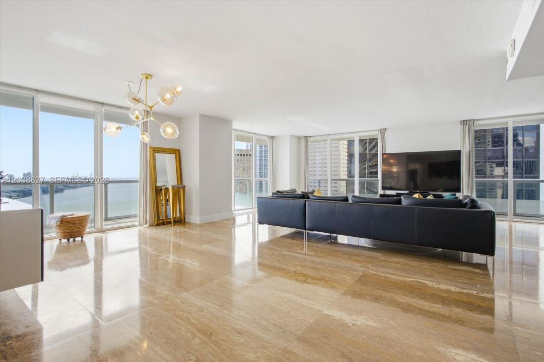 50 Biscayne Blvd 2510, Miami, Florida 33132, Stati Uniti