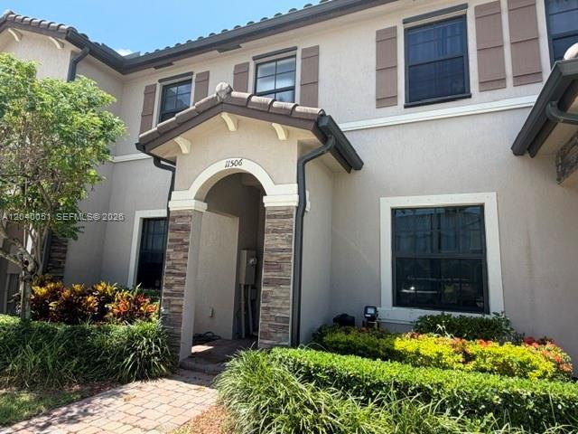 11506 SW 248th Ter ., Homestead, Florida 33032, Stati Uniti