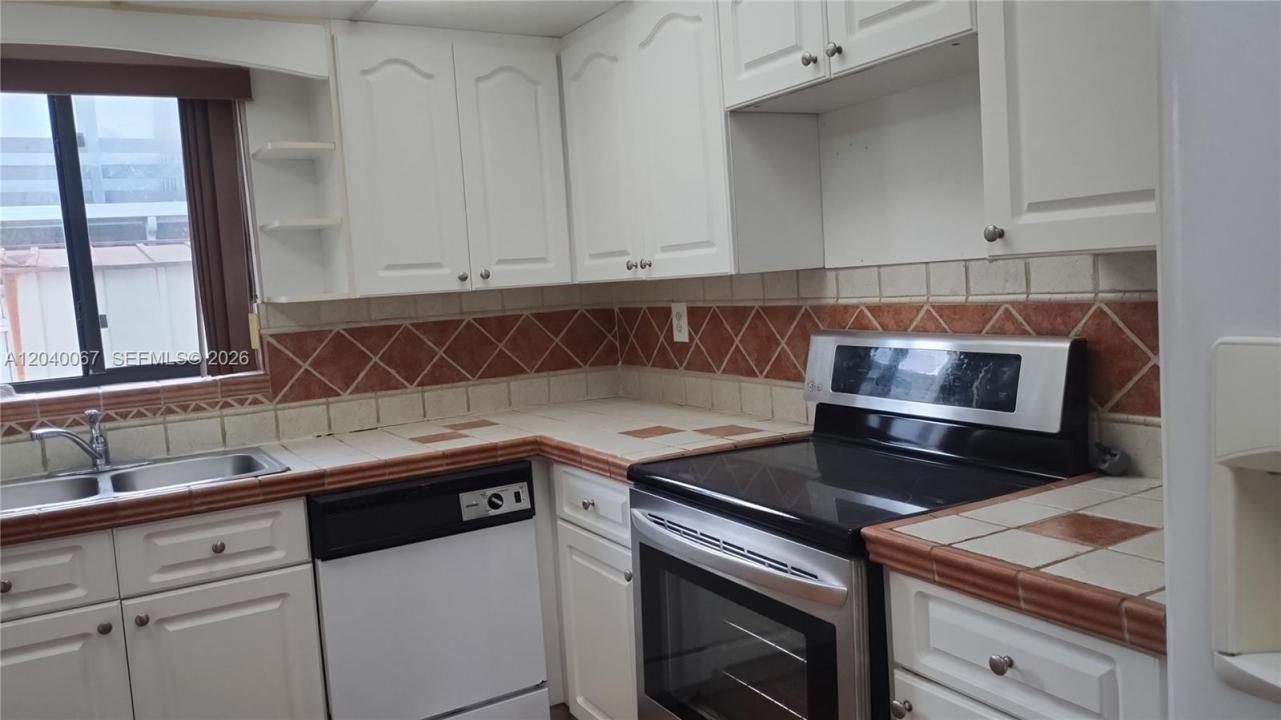 7115 SW 111th Pl 0, Miami, Florida 33173, Stati Uniti