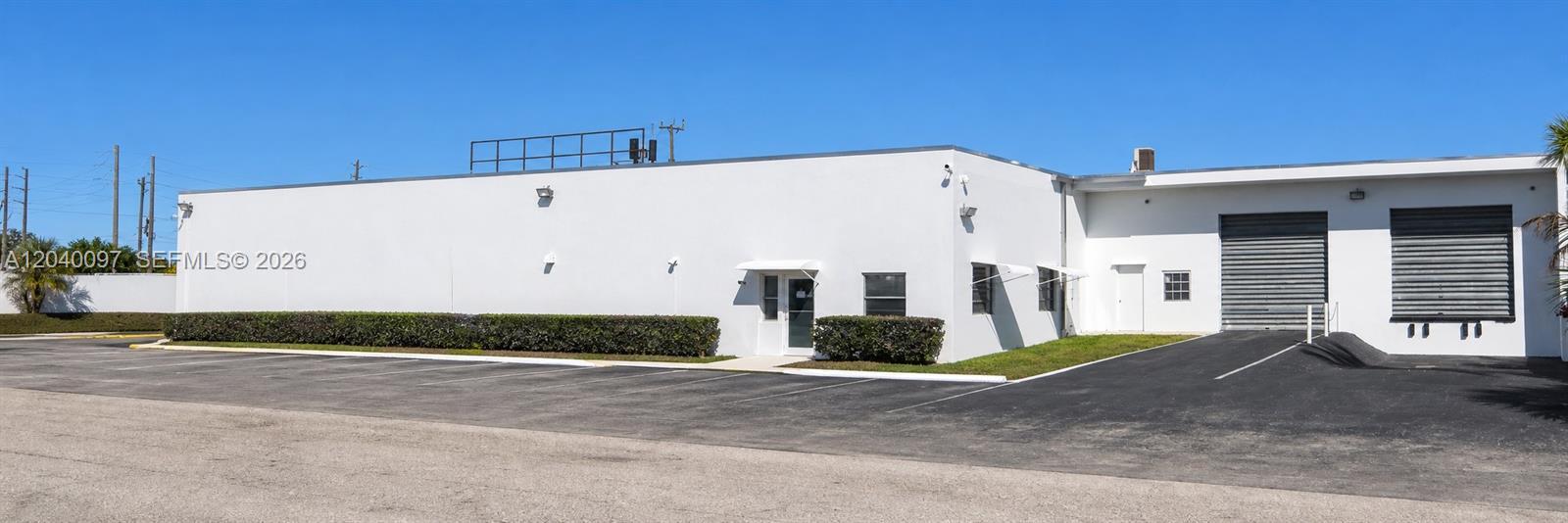 245 SW 33rd St, Fort Lauderdale, Florida 33315, USA