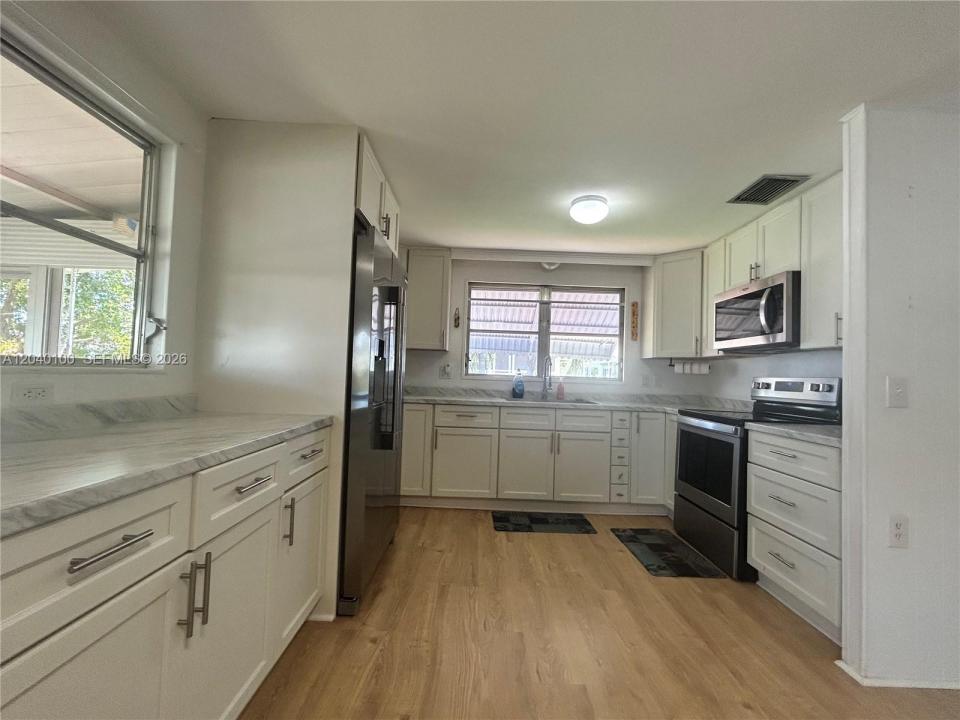 2341 SW 84th Ave, Davie, Florida 33324, Stati Uniti