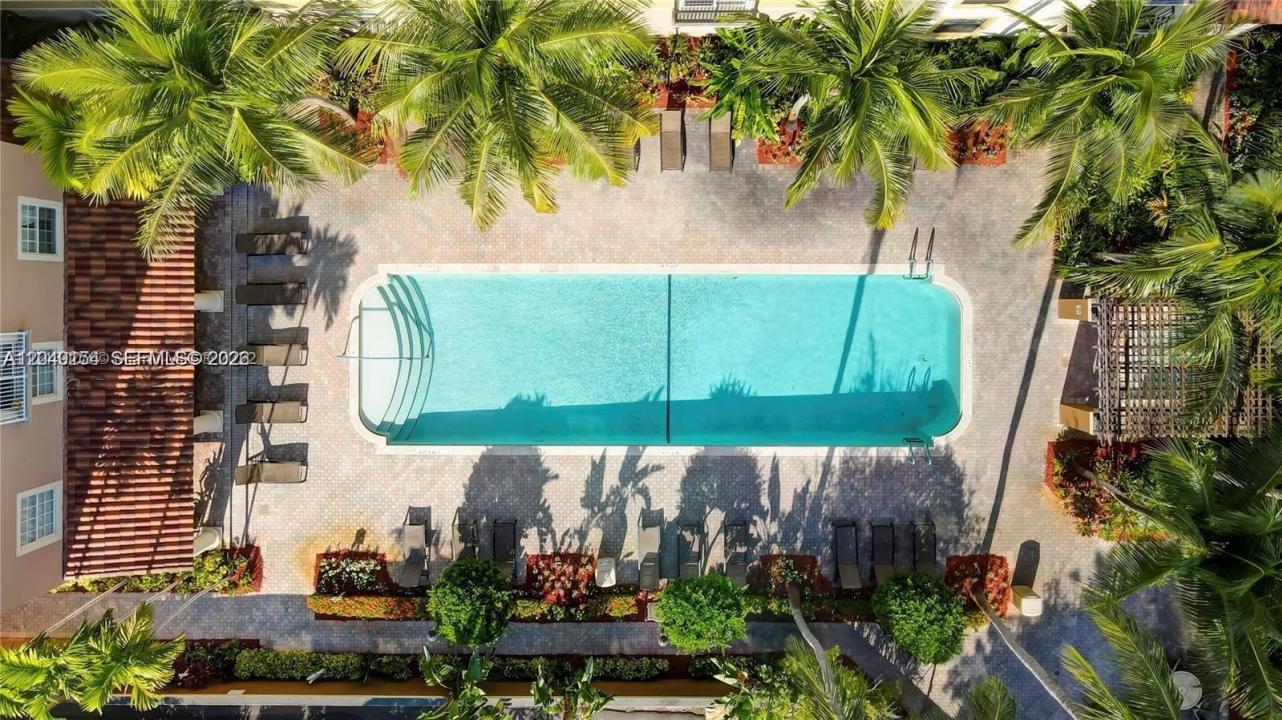 1919 Van Buren St 620A, Hollywood, Florida 33020, Stati Uniti