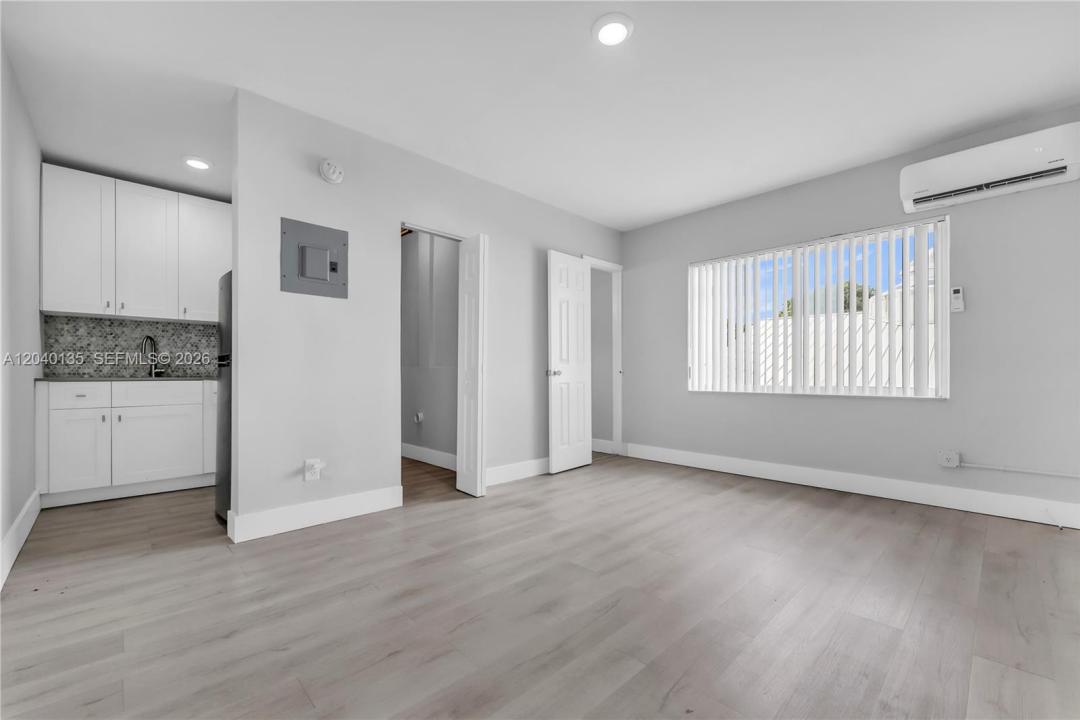 6647 SW 59th Pl 206, South Miami, Floride 33143, États-Unis
