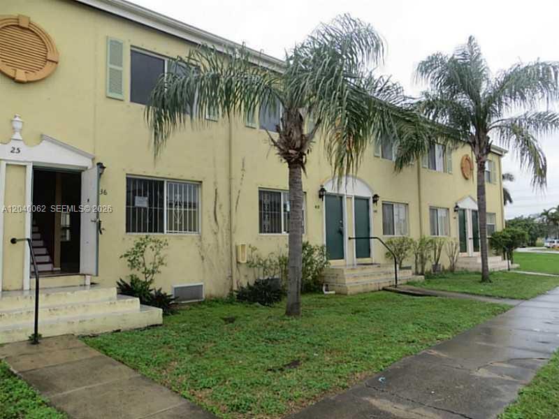 436 NW 84th Ter 436, Miami, Florida 33150, USA
