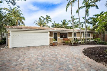 Fort Lauderdale, Florida 33308, USA