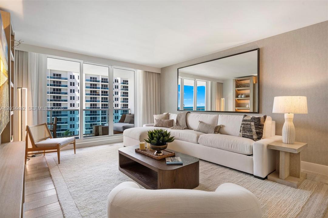 102 24th St 1112, Miami Beach, Florida 33139, Stati Uniti