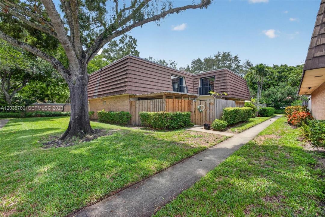 114 1st Ln, Palm Beach Gardens, Floride 33418, États-Unis