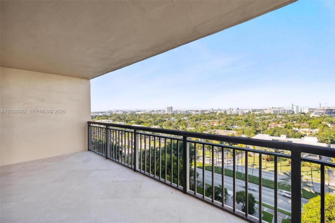 10175 Collins Ave 907, Bal Harbour, Floride 33154, États-Unis