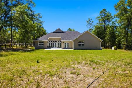 9855 SW 125 TERR, Ocala, Florida 34432, Estados Unidos