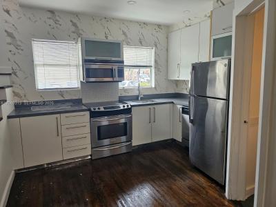 1614 Jefferson Ave 3, Miami Beach, Florida 33139, USA