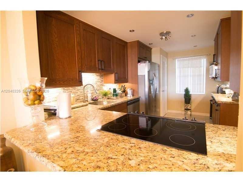 4030 W Palm Aire Dr 505, Pompano Beach, フロリダ 33069, アメリカ合衆国