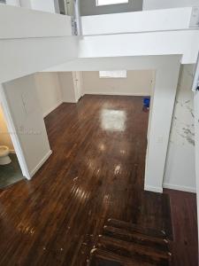 1614 Jefferson Ave 5, Miami Beach, Florida 33139, USA