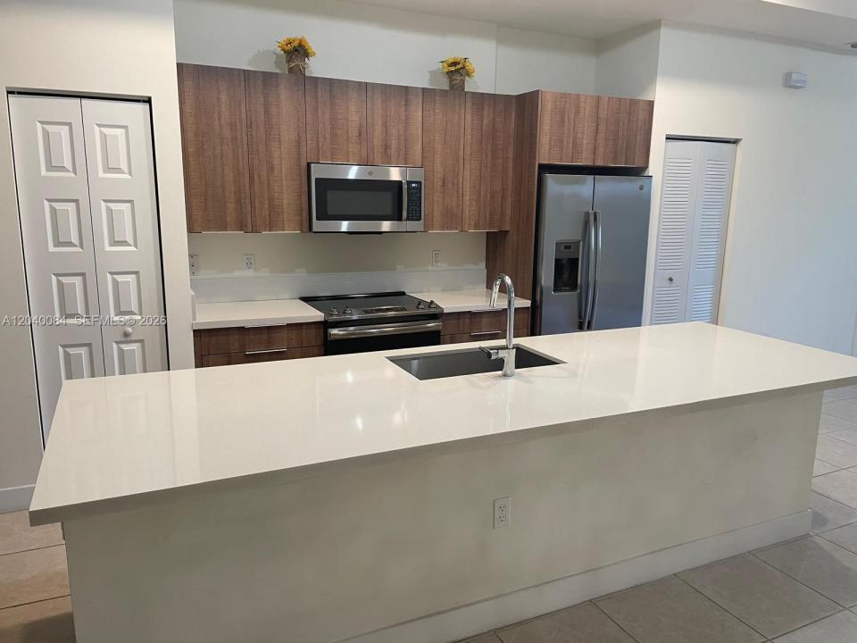 8025 NW 104th Ave 31, Doral, Floride 33178, États-Unis