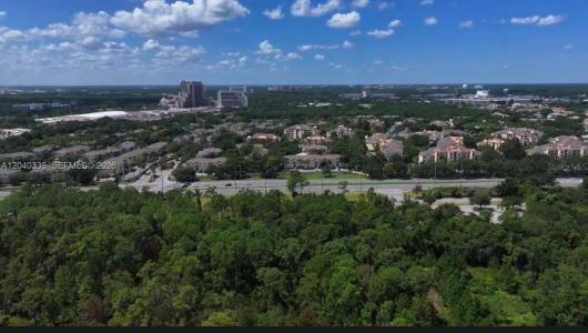 13709 S APOPKA VINELAND RD, Orlando, Florida 32821, USA