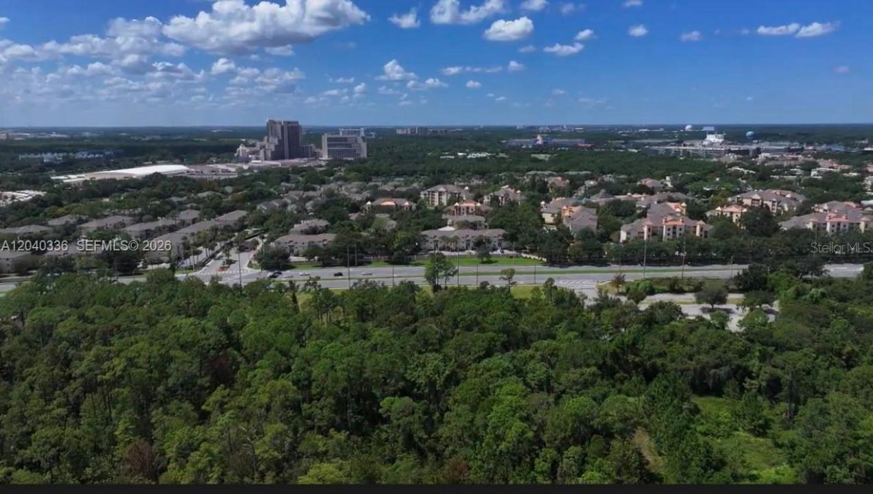 13709 S APOPKA VINELAND RD, Orlando, Floride 32821, États-Unis