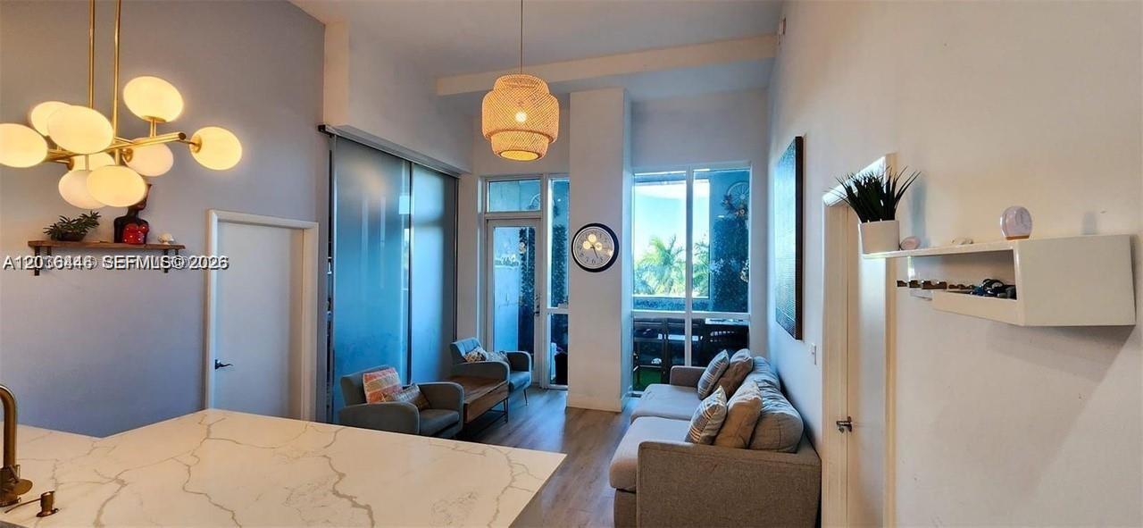 244 Biscayne Blvd 301, Miami, 플로리다 33132, 미국