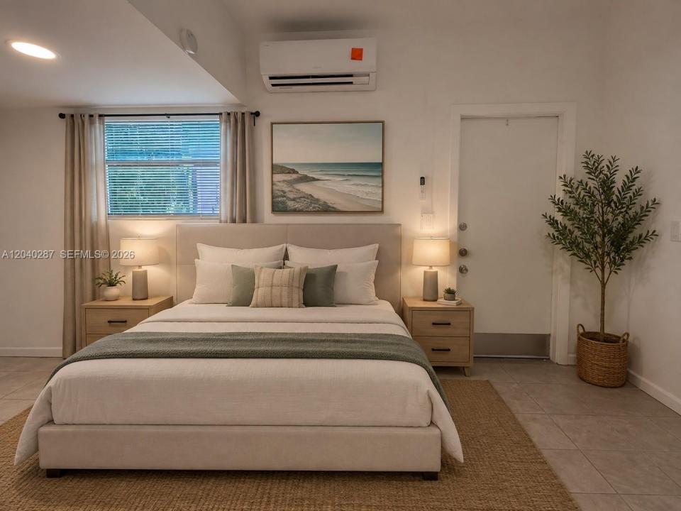 Margate, Floride 33068, États-Unis