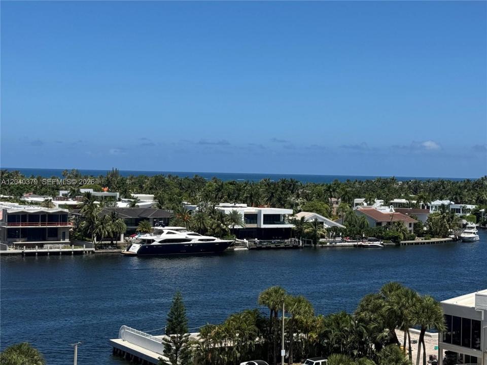 20505 E Country Club Dr 835, Aventura, フロリダ 33180, アメリカ合衆国