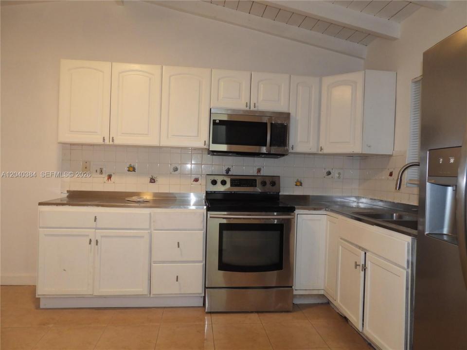 1572 NE 149th St A, Miami, 플로리다 33161, 미국