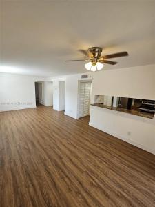 3252 Foxcroft Rd 216, Miramar, フロリダ 33025, アメリカ合衆国