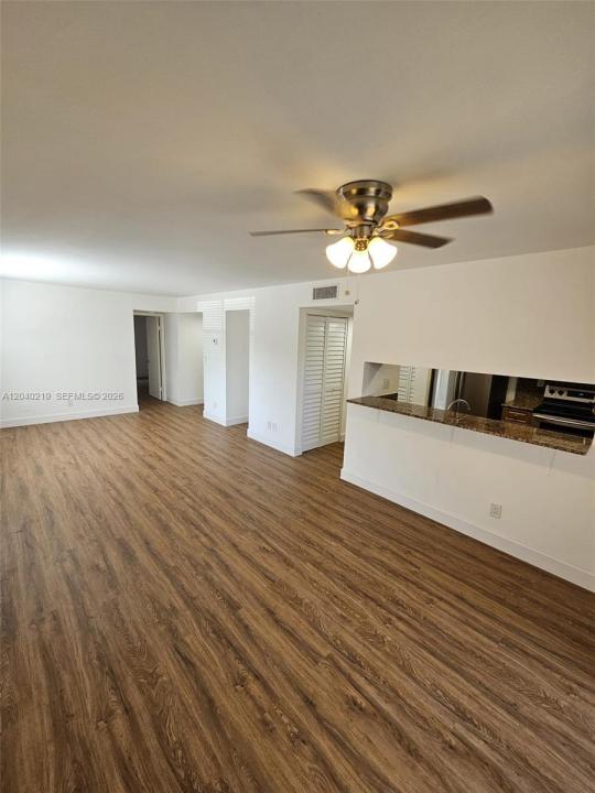 3252 Foxcroft Rd 216, Miramar, Flórida 33025, Estados Unidos