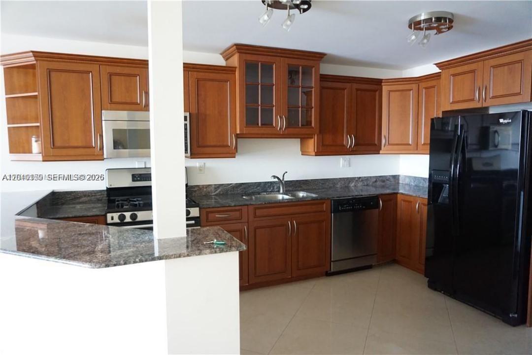 3140 S Ocean Dr 1510, Hallandale Beach, Floride 33009, États-Unis